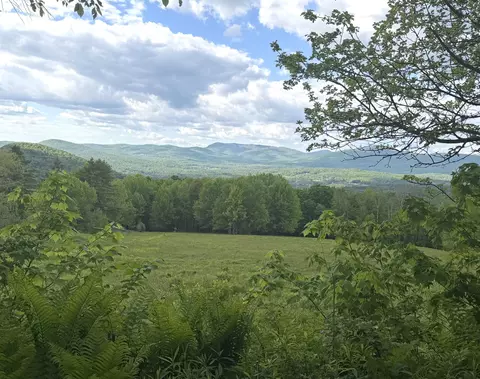 877 Grow Rd, Johnson, VT 05656 photo 17