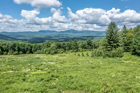 877 Grow Rd, Johnson, VT 05656 photo 8
