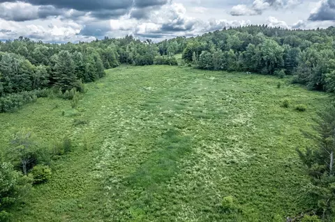 877 Grow Rd, Johnson, VT 05656 photo 11