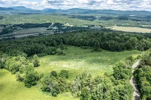 877 Grow Rd, Johnson, VT 05656 photo 14