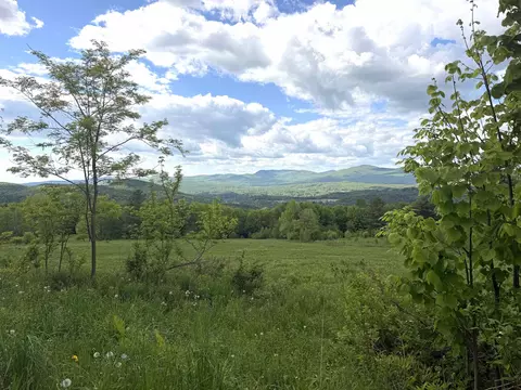 877 Grow Rd, Johnson, VT 05656 photo 18