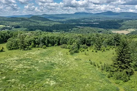 877 Grow Rd, Johnson, VT 05656 photo 7