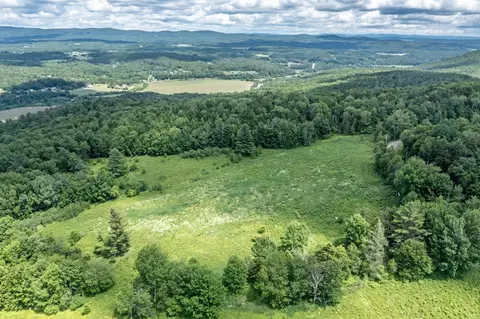 877 Grow Rd, Johnson, VT 05656 photo 12