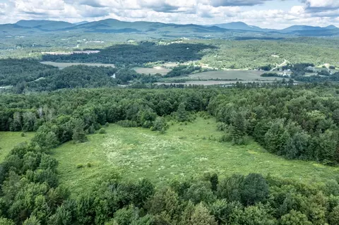877 Grow Rd, Johnson, VT 05656 photo 15
