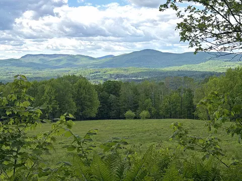 877 Grow Rd, Johnson, VT 05656 photo 16
