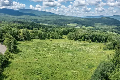 877 Grow Rd, Johnson, VT 05656 photo 10