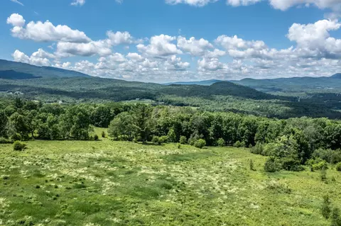 877 Grow Rd, Johnson, VT 05656 photo 9