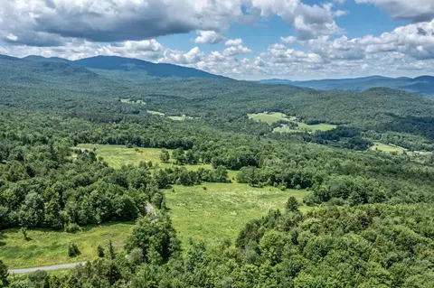 877 Grow Rd, Johnson, VT 05656 photo 5