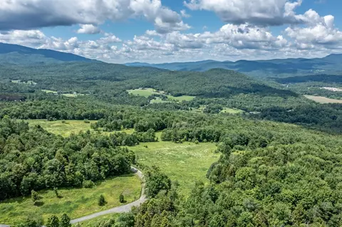877 Grow Rd, Johnson, VT 05656 photo 4