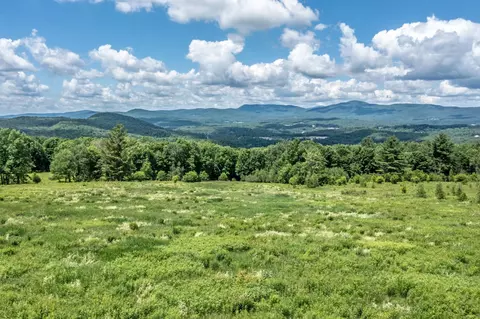 877 Grow Rd, Johnson, VT 05656