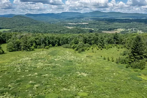 877 Grow Rd, Johnson, VT 05656 photo 2