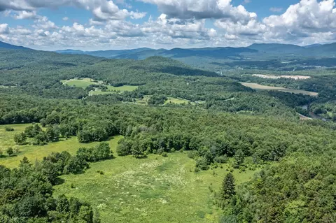877 Grow Rd, Johnson, VT 05656 photo 3