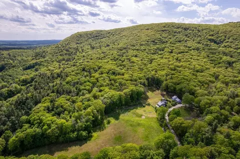 View/Area - 48 56 Perkins Ln, Temple, NH 03084 photo 1 of 1