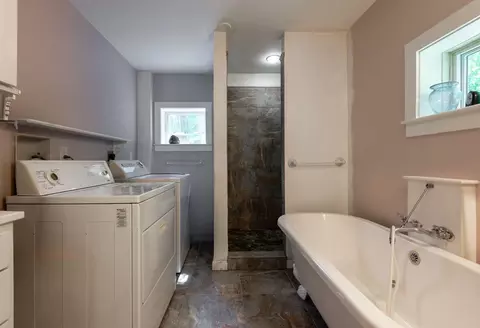 Other - 48 56 Perkins Ln, Temple, NH 03084 photo 5 of 8