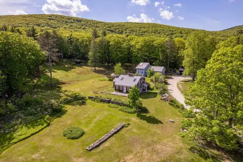 48 56 Perkins Ln, Temple, NH 03084