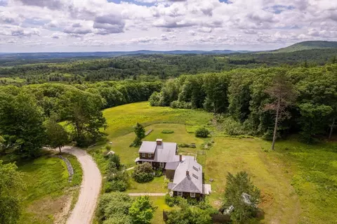 Other - 48 56 Perkins Ln, Temple, NH 03084 photo 8 of 8
