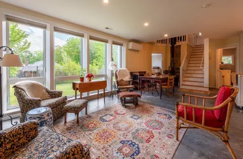 Living - 48 56 Perkins Ln, Temple, NH 03084 photo 3 of 3
