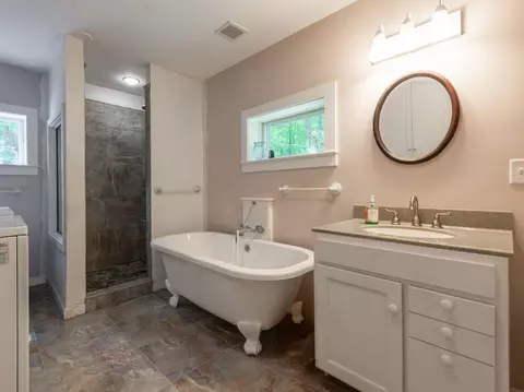 Bath - 48 56 Perkins Ln, Temple, NH 03084 photo 1 of 1