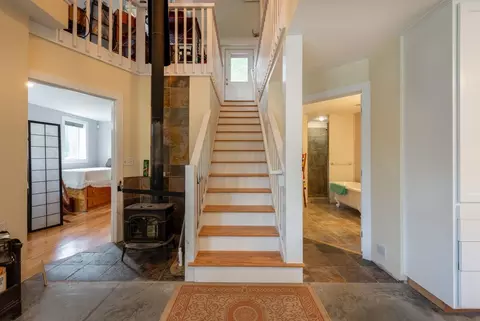 Entry Way - 48 56 Perkins Ln, Temple, NH 03084 photo 1 of 2
