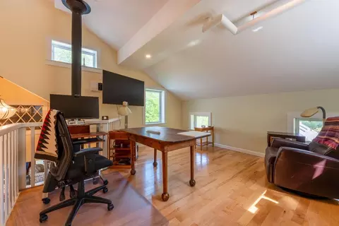 Other - 48 56 Perkins Ln, Temple, NH 03084 photo 6 of 8