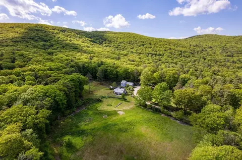 Other - 48 56 Perkins Ln, Temple, NH 03084 photo 7 of 8