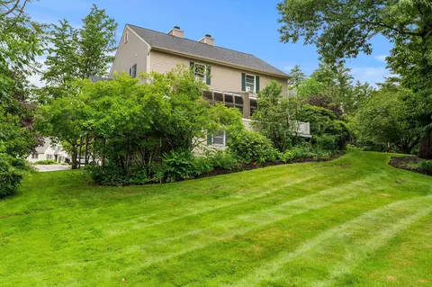 39 Bucks Hill Rd #39, Durham, NH 03824