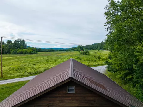 Other - 7 Haneys Way, Bath, NH 03740 photo 9 of 10
