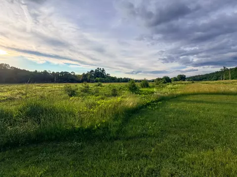 Other - 7 Haneys Way, Bath, NH 03740 photo 1 of 10