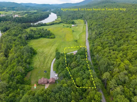 View/Area - 7 Haneys Way, Bath, NH 03740 photo 3 of 4