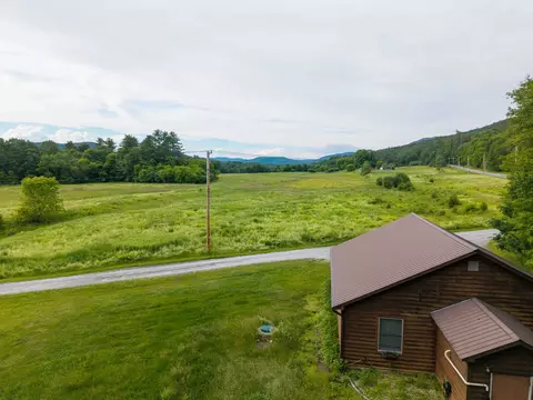 Other - 7 Haneys Way, Bath, NH 03740 photo 10 of 10