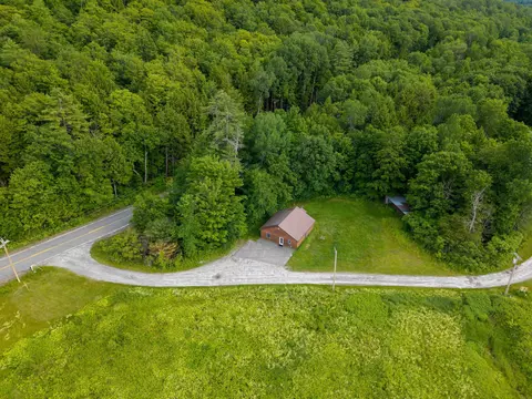 View/Area - 7 Haneys Way, Bath, NH 03740 photo 1 of 4