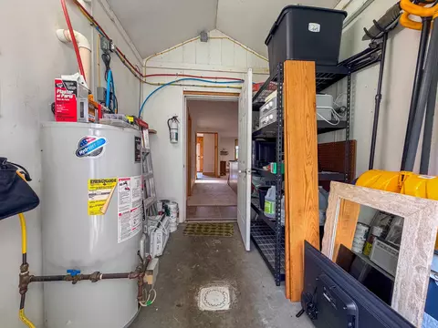 Other - 7 Haneys Way, Bath, NH 03740 photo 6 of 10