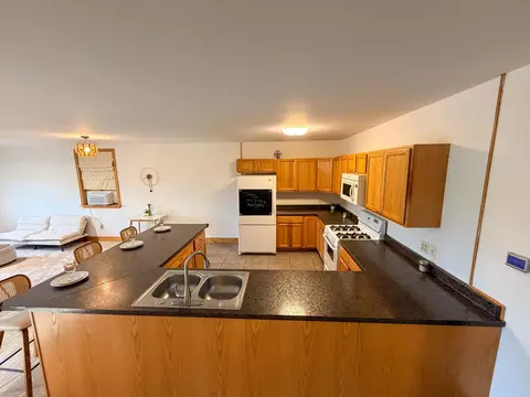 Kitchen - 7 Haneys Way, Bath, NH 03740 photo 6 of 6