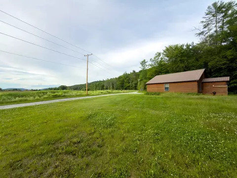 Exterior - 7 Haneys Way, Bath, NH 03740 photo 7 of 7