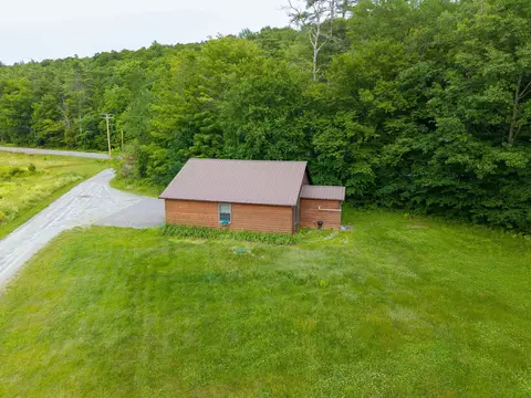 View/Area - 7 Haneys Way, Bath, NH 03740 photo 2 of 4