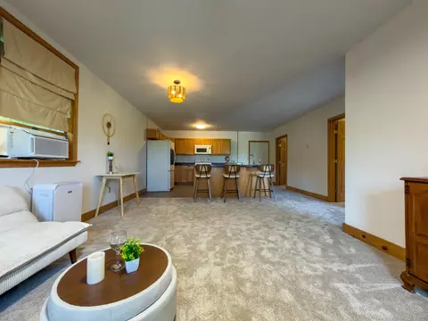Living - 7 Haneys Way, Bath, NH 03740 photo 2 of 2