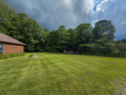 Exterior - 7 Haneys Way, Bath, NH 03740 photo 4 of 7