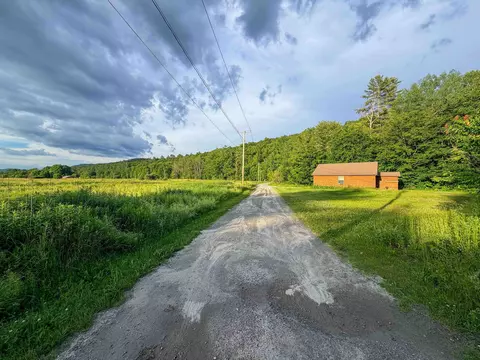 Other - 7 Haneys Way, Bath, NH 03740 photo 7 of 10