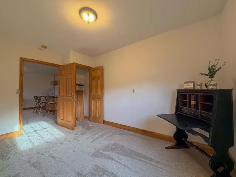 Other - 7 Haneys Way, Bath, NH 03740 photo 3 of 10