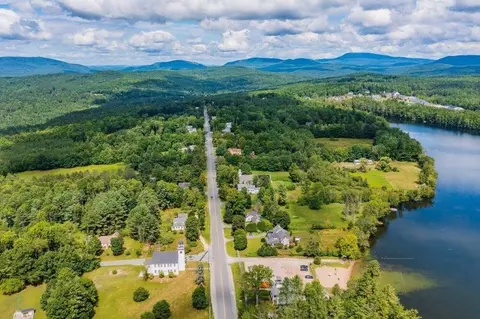 491 Canaan St, Canaan, NH 03741