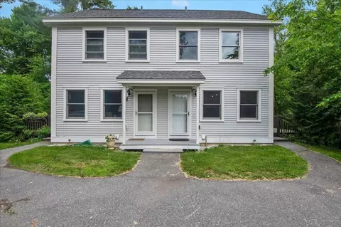 136 138 Northside Dr, Shelburne, VT 05482