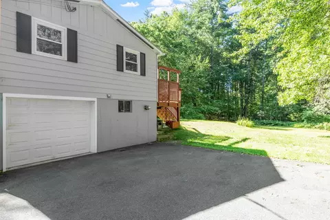 Exterior - 7 Al St, Derry, NH 03038 photo 6 of 10
