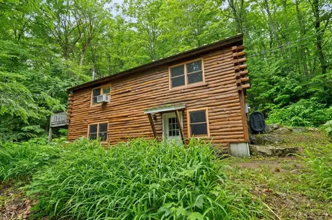 187 Chaisson Rd, Plymouth, NH 03264