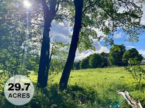 00 Old Farm Rd, Burke, VT 05871