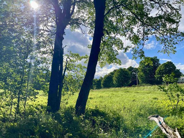 00 Old Farm Rd, Burke, VT 05871