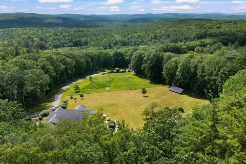 View/Area - 101 Mansion Rd, Dunbarton, NH 03046 photo 1 of 2
