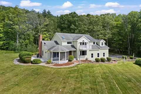 Other - 101 Mansion Rd, Dunbarton, NH 03046 photo 6 of 11