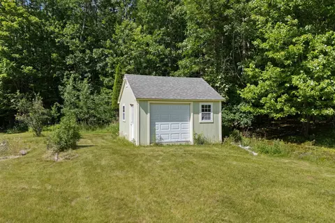 Other - 101 Mansion Rd, Dunbarton, NH 03046 photo 5 of 11