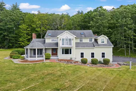 Other - 101 Mansion Rd, Dunbarton, NH 03046 photo 2 of 11