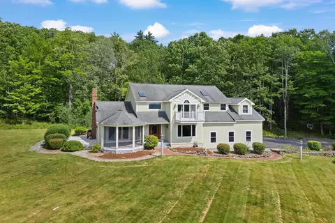 Other - 101 Mansion Rd, Dunbarton, NH 03046 photo 7 of 11